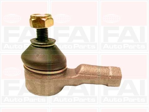 FAI AUTOPARTS Raidetangon pää SS302